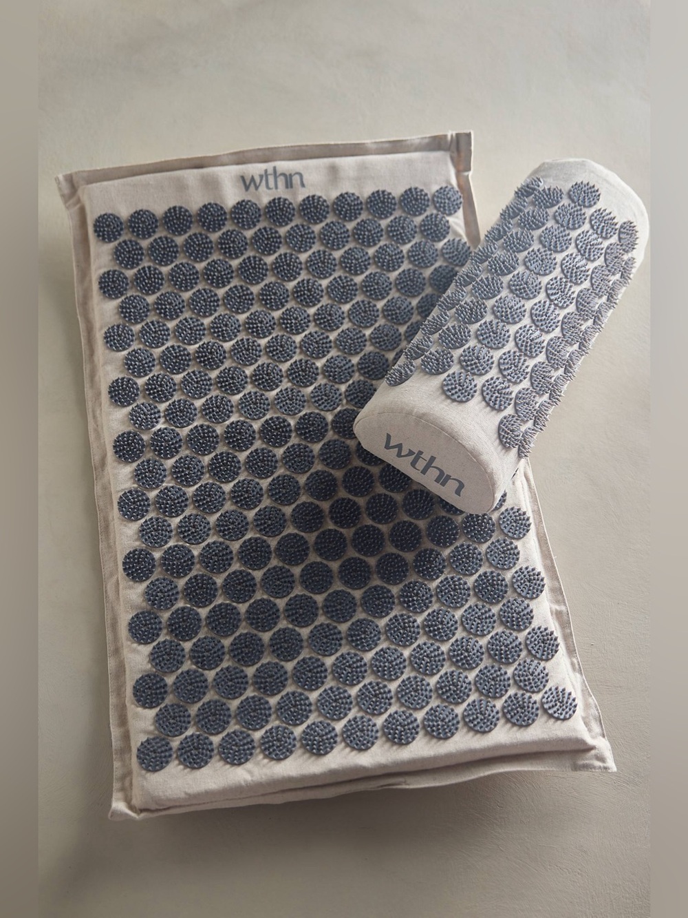 WTHN Acupressure Mat Set